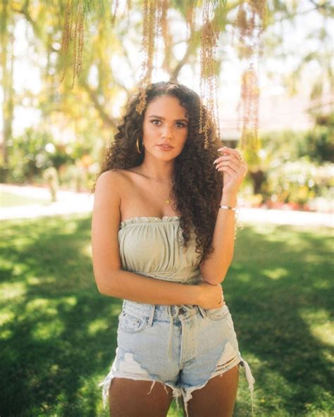 madison pettis bikini pics|939 Madison Pettis Photos Stock Photos & High